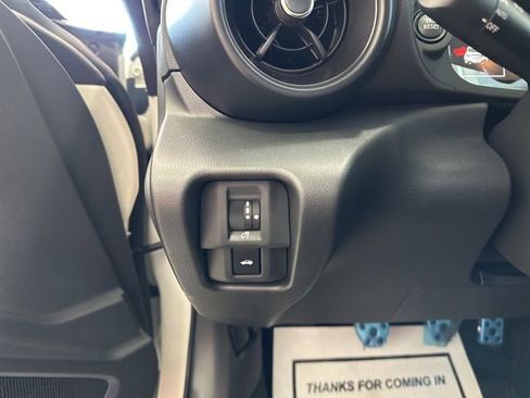 New 2026 Toyota GR86 Premium image 11