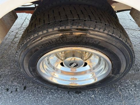 Used 2012 Ford F450 XL RWD image 10