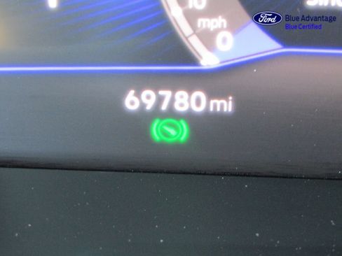 Used 2022 Volkswagen Jetta SE FWD image 17