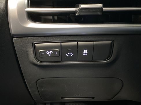 New 2026 Hyundai Santa Cruz SE AWD/4WD image 22