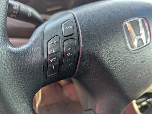 Used 2007 Honda Accord SE image 10