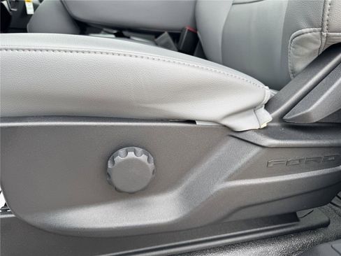 New 2024 Ford F450 XL image 15