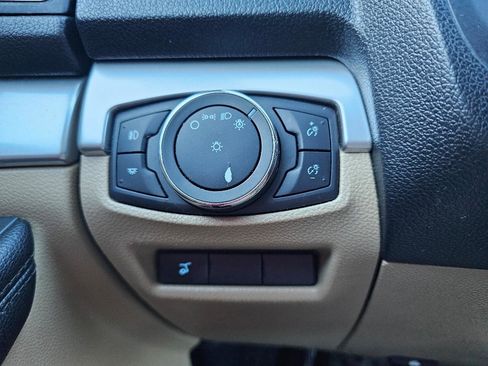 Used 2017 Ford Explorer XLT w/ Equipment Group 202A image 40