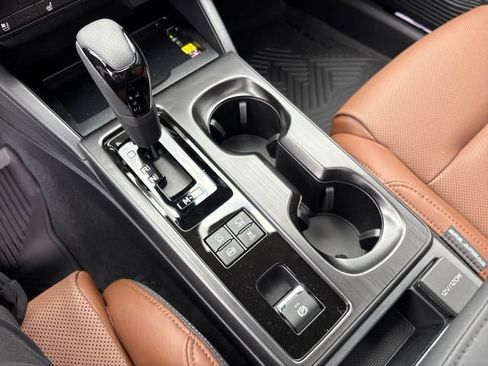 New 2026 Subaru Outback Touring XT AWD/4WD image 82