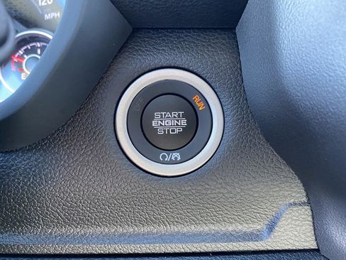 New 2026 RAM 2500 Big Horn image 21