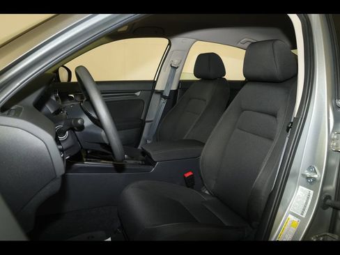 Used 2025 Honda Civic LX image 23