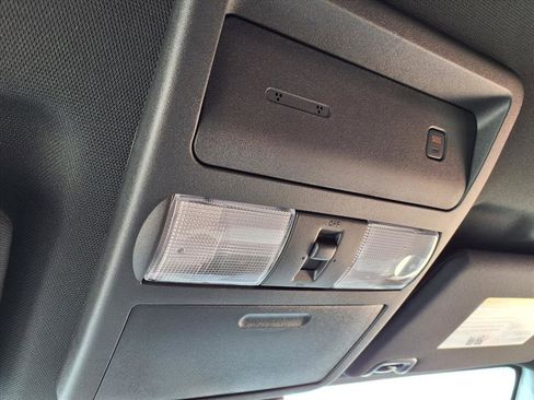 New 2026 Nissan Frontier SV image 19