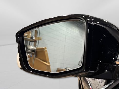 Used 2025 Acura MDX Type S image 14