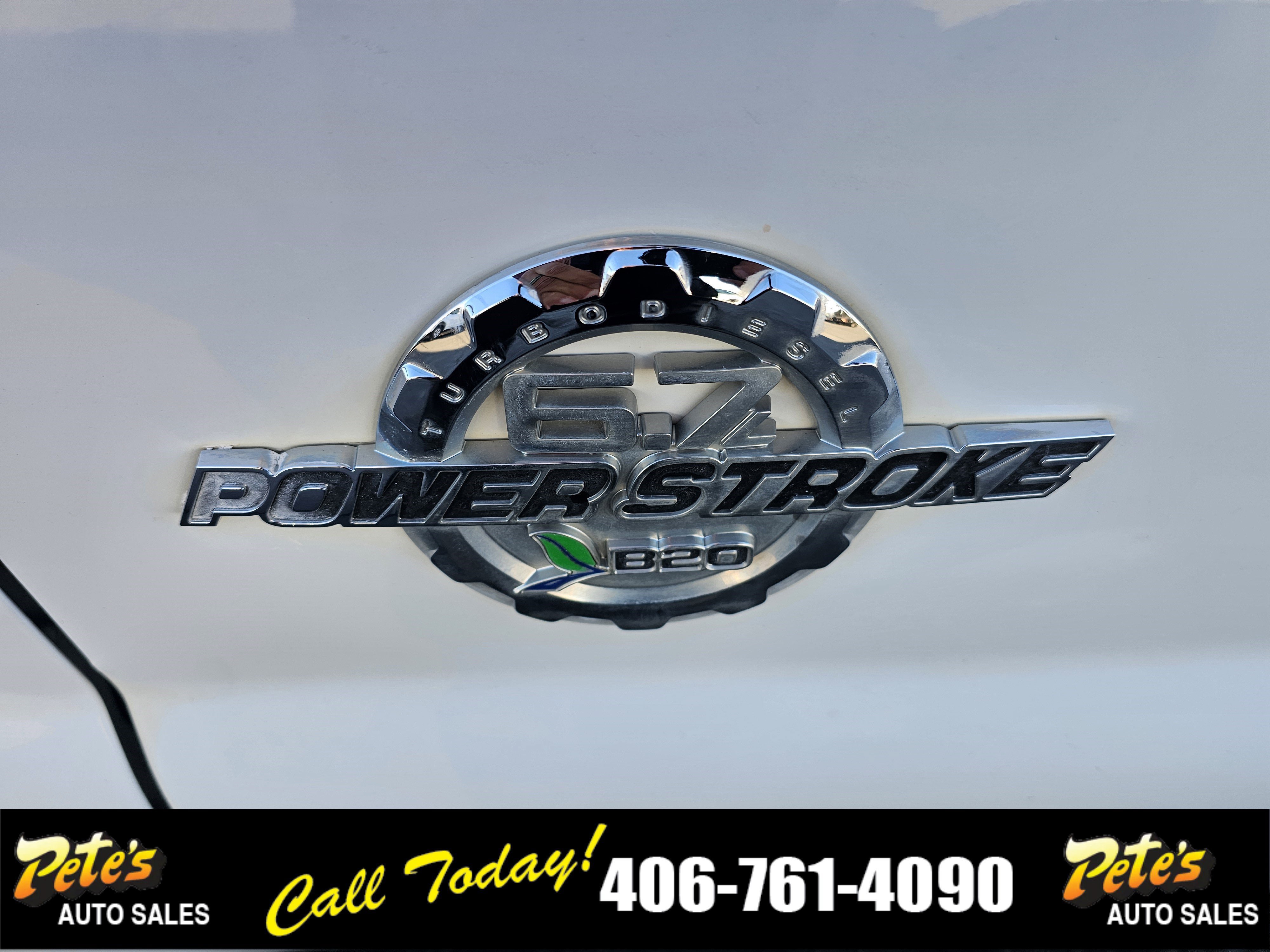 Used 2015 Ford F350 XL w/ Power Equipment Group AWD/4WD image 23