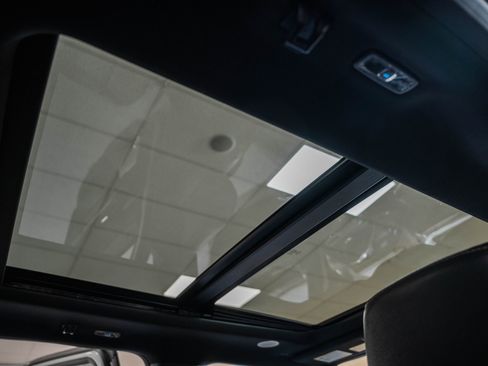 Certified 2023 Ford F150 Lariat w/ Equipment Group 502A High image 46