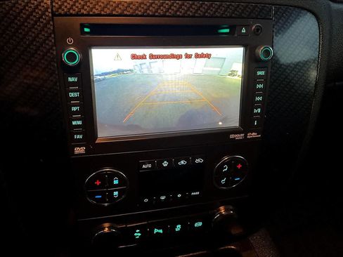 Used 2012 GMC Sierra 2500 SLT image 27