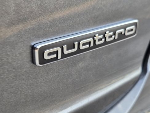 New 2026 Audi Q8 Premium Plus image 10