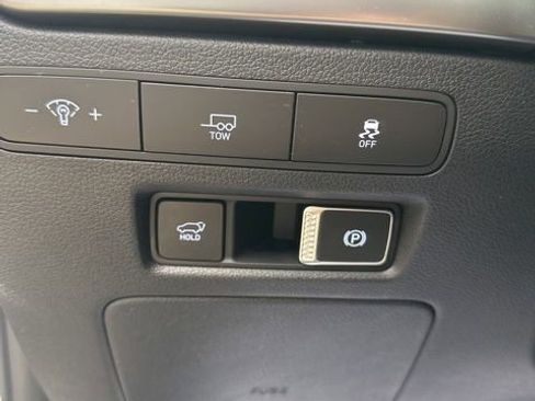 Used 2023 Hyundai Palisade XRT image 16