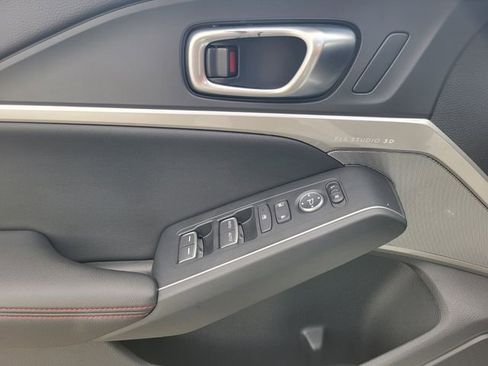 Used 2024 Acura Integra Type S image 17