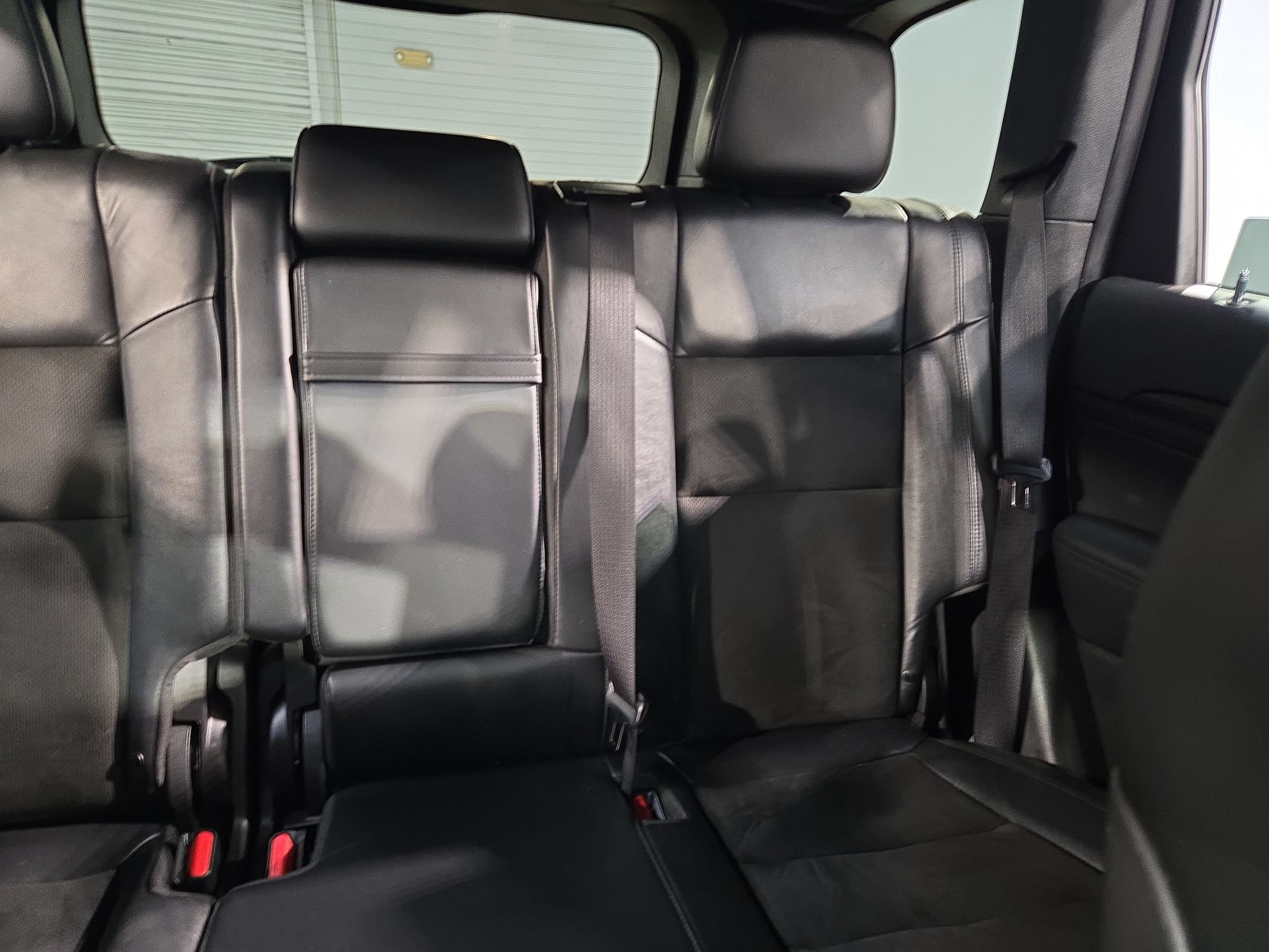 Used 2022 Jeep Grand Cherokee Laredo X AWD/4WD image 14