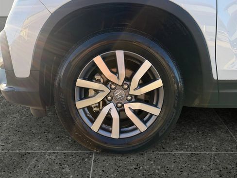 Used 2021 Honda Pilot EX-L image 15