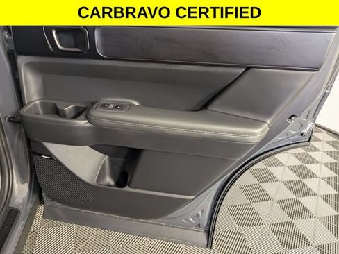 Used 2026 Hyundai Santa Fe Calligraphy FWD image 36
