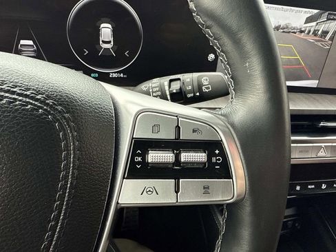 Used 2023 Kia Telluride SX Prestige image 30