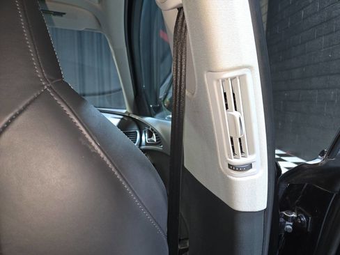 Used 2014 Audi S6 Prestige image 61