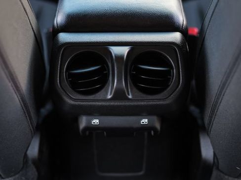 Used 2022 Jeep Wrangler Unlimited Sport AWD/4WD image 48