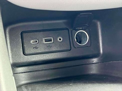 Used 2023 Chevrolet Equinox LS w/ LS Convenience Package image 30