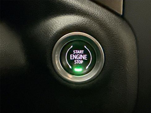 Used 2022 Chevrolet Silverado 3500 High Country w/ Safety Package II image 20