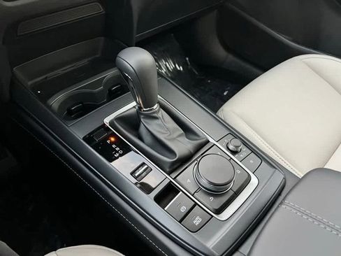 New 2026 MAZDA CX-30 AWD 2.5 S image 28