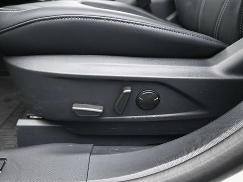 Certified 2023 Ford Mustang Mach-E Select RWD image 10