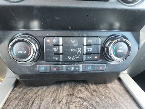 Used 2019 Ford F350 Lariat w/ Lariat Ultimate Package image 24