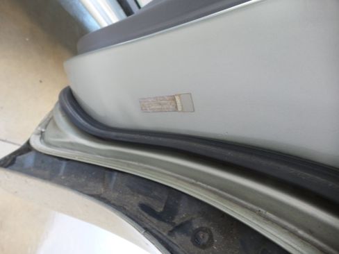 Used 2001 Toyota 4Runner SR5 image 51