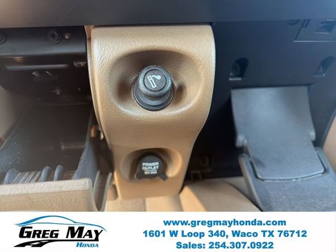 Used 1999 Dodge Ram 1500 Truck 2WD Quad Cab image 19