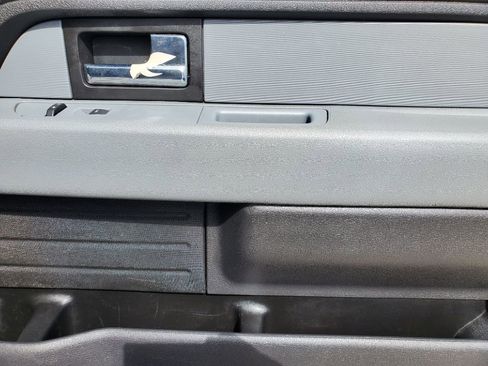 Used 2013 Ford F150 STX w/ Mid Equipment Group image 23