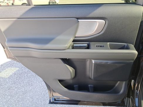 New 2026 Ford Expedition Active RWD image 16