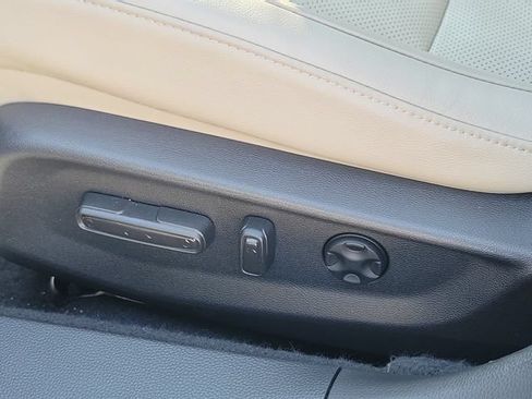 Used 2021 Honda Accord Touring image 19