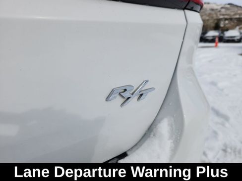 Used 2022 Dodge Durango R/T w/ Tow 'N Go Package image 33