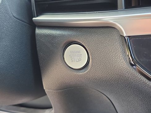 New 2026 Kia Sorento S w/ S Panoramic Sunroof Package image 27