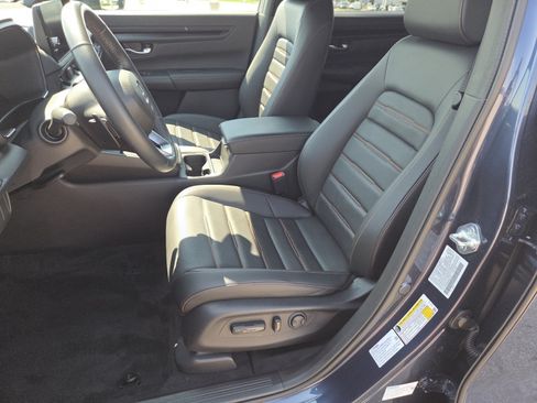 Used 2024 Honda CR-V Sport-L image 26