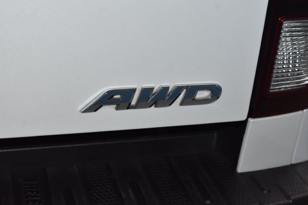 Used 2023 Honda Ridgeline RTL-E image 33