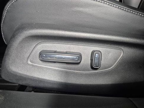 Used 2024 Acura Integra A-Spec FWD image 16
