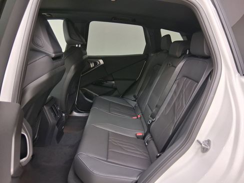 New 2026 BMW X3 xDrive30 image 13