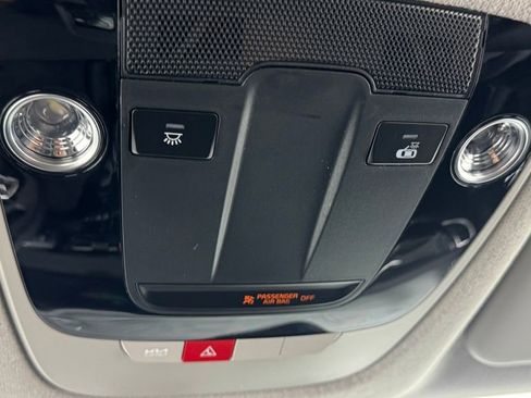 New 2026 Kia Seltos S AWD/4WD image 29