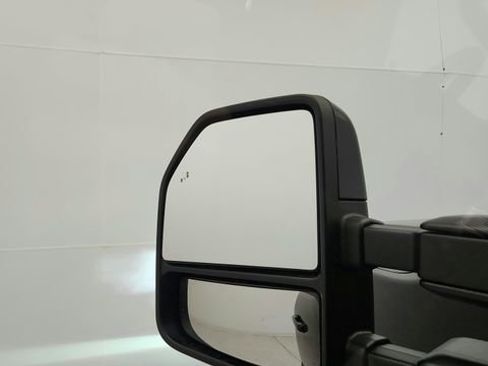 New 2026 Ford F250 Lariat w/ Tremor Off-Road Package image 12