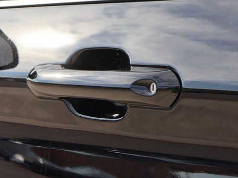 New 2026 Ford Explorer Active image 21