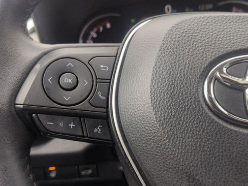 Certified 2023 Toyota RAV4 XLE Premium image 19