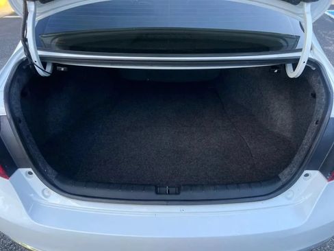 Used 2017 Honda Accord EX-L image 20