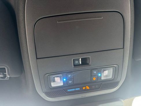 New 2025 Ford F150 XLT w/ Equipment Group 302A MID image 33