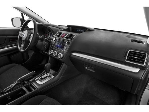 Used 2015 Subaru Impreza 2.0i Sport Premium AWD/4WD image 74