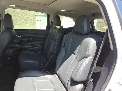Used 2026 Subaru Ascent Bronze Edition AWD/4WD image 15