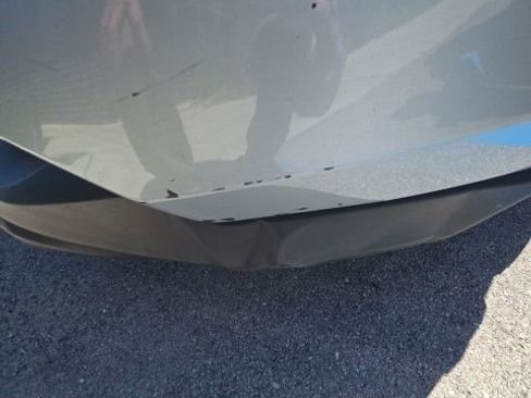 Used 2023 MAZDA CX-5 AWD 2.5 S w/ Select Package image 21