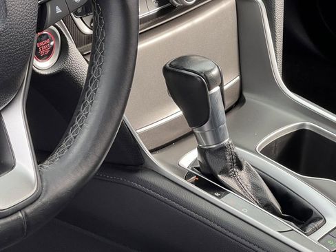 Used 2022 Honda Accord Sport Special Edition image 16